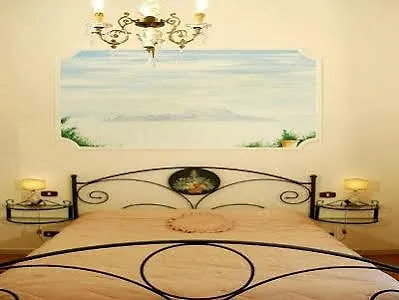 Art Principe Umberto